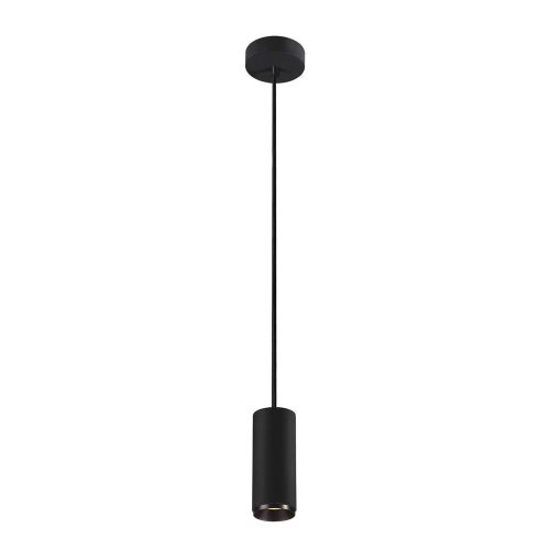 Numinos Pd Phase S SLV 1004164 függeszték 4000K 60°