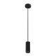Numinos Pd Phase S SLV 1004164 függeszték 4000K 60°