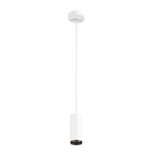 Numinos Pd Phase S SLV 1004167 függeszték 4000K 36°