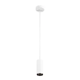 Numinos Pd Phase S SLV 1004168 függeszték 4000K 60°