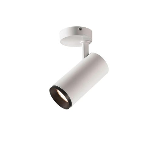 Numinos Spot Phase M SLV 1004216 spotlámpa 4000K 60°