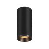 Numinos CL Phase M SLV 1004219 mennyezeti lámpa 2700K 36°