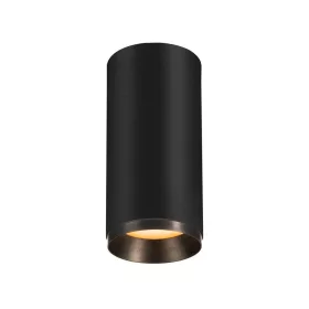Numinos CL Phase M SLV 1004219 mennyezeti lámpa 2700K 36°