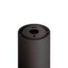 Numinos CL Phase M SLV 1004219 mennyezeti lámpa 2700K 36°