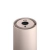Numinos CL Phase M SLV 1004222 mennyezeti lámpa 2700K 24°