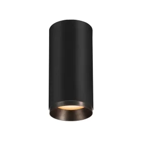 Numinos CL Phase M SLV 1004226 mennyezeti lámpa 3000K 24°