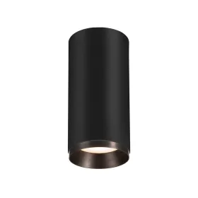 Numinos CL Phase M SLV 1004234 mennyezeti lámpa 4000K 24°