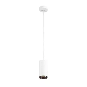 Numinos Pd Phase M SLV 1004255 függeszték 3000K 36°