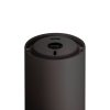 Numinos CL Phase L SLV 1004316 mennyezeti lámpa 2700K 60°