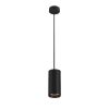Numinos Pd Phase L SLV 1004338 függeszték 2700K 24°