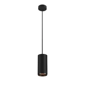Numinos Pd Phase L SLV 1004338 függeszték 2700K 24°