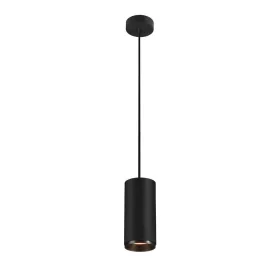Numinos Pd Phase L SLV 1004339 függeszték 2700K 36°