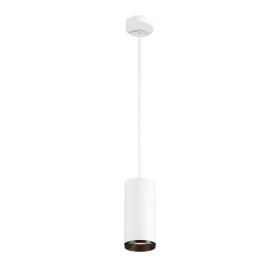 Numinos Pd Phase L SLV 1004344 függeszték 2700K 60°