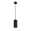 Numinos Pd Phase L SLV 1004348 függeszték 3000K 60°
