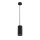 Numinos Pd Phase L SLV 1004355 függeszték 4000K 36°