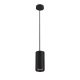 Numinos Pd Phase L SLV 1004355 függeszték 4000K 36°