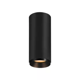 Numinos CL Dali S SLV 1004410 mennyezeti lámpa 2700K 24°