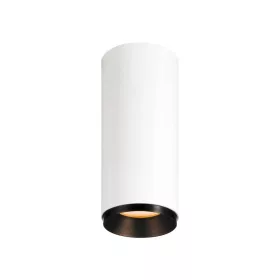 Numinos CL Dali S SLV 1004415 mennyezeti lámpa 2700K 36°