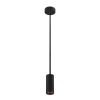 Numinos Pd Dali S SLV 1004434 függeszték 2700K 24°