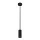 Numinos Pd Dali S SLV 1004434 függeszték 2700K 24°