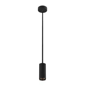 Numinos Pd Dali S SLV 1004435 függeszték 2700K 36°