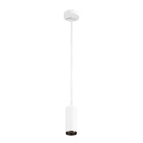 Numinos Pd Dali S SLV 1004438 függeszték 2700K 24°