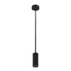 Numinos Pd Dali S SLV 1004450 függeszték 4000K 24°