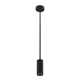 Numinos Pd Dali S SLV 1004452 függeszték 4000K 60°