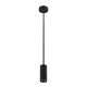 Numinos Pd Dali S SLV 1004452 függeszték 4000K 60°