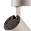 Numinos Spot Dali M SLV 1004503 spotlámpa 4000K 36°