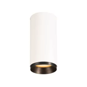 Numinos CL Dali M SLV 1004510 mennyezeti lámpa 2700K 24°