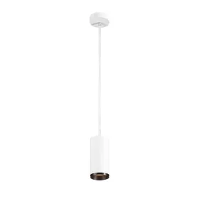 Numinos Pd Dali M SLV 1004536 függeszték 2700K 60°