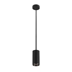 Numinos Pd Dali M SLV 1004547 függeszték 4000K 36°