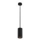 Numinos Pd Dali L SLV 1004626 függeszték 2700K 24°