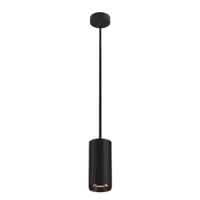 Numinos Pd Dali L SLV 1004636 függeszték 3000K 60°