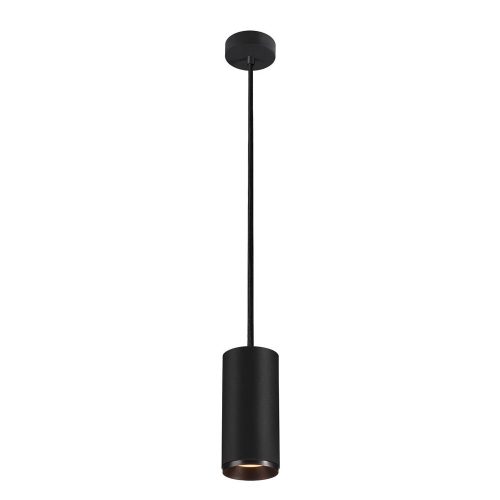 Numinos Pd Dali L SLV 1004636 függeszték 3000K 60°