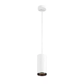 Numinos Pd Dali L SLV 1004640 függeszték 3000K 60°