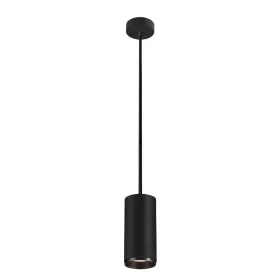 Numinos Pd Dali L SLV 1004642 függeszték 4000K 24°