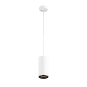 Numinos Pd Dali L SLV 1004647 függeszték 4000K 36°