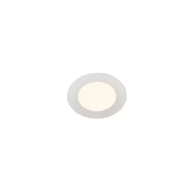 Senser 12 DL SLV 1004694 beépíthető lámpa