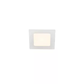 Senser 12 DL SLV 1004697 beépíthető lámpa