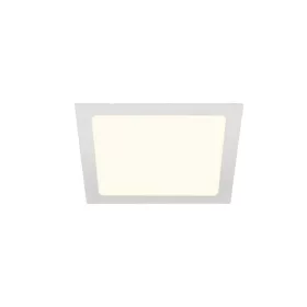 Senser 24 DL SLV 1004699 beépíthető lámpa