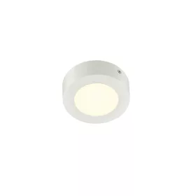 Senser 12 Cw SLV 1004700 mennyezeti lámpa