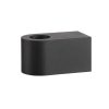 Fitu Cube Wl SLV 1004738 fali lámpa