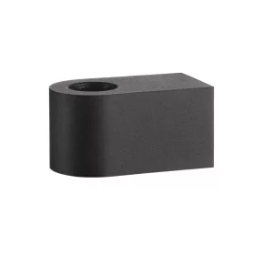 Fitu Cube Wl SLV 1004738 fali lámpa