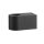 Fitu Cube Wl SLV 1004738 fali lámpa