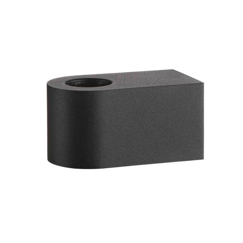 Fitu Cube Wl SLV 1004738 fali lámpa
