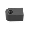 Fitu Cube Wl SLV 1004738 fali lámpa