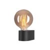 Fitu Cube Wl SLV 1004738 fali lámpa