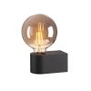 Fitu Cube Wl SLV 1004738 fali lámpa